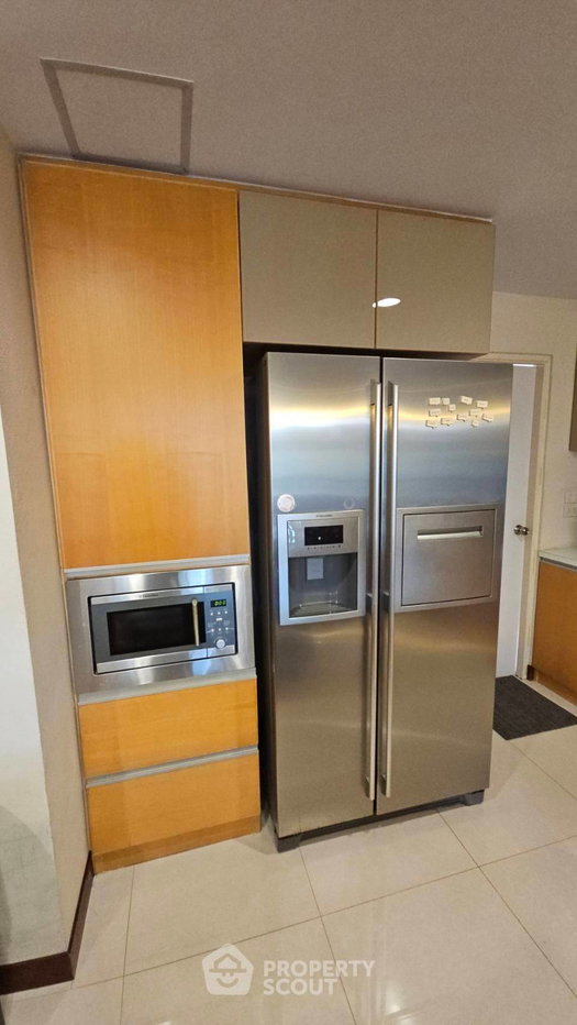 รูป คอนโด 2-ห้องนอน ที่ บ้านจันทร์ คอนโดมิเนียม ใกล้ ทองหล่อ (ID 2075015) - รูปที่ 14/19