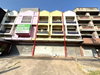 listing thumbnail image 0