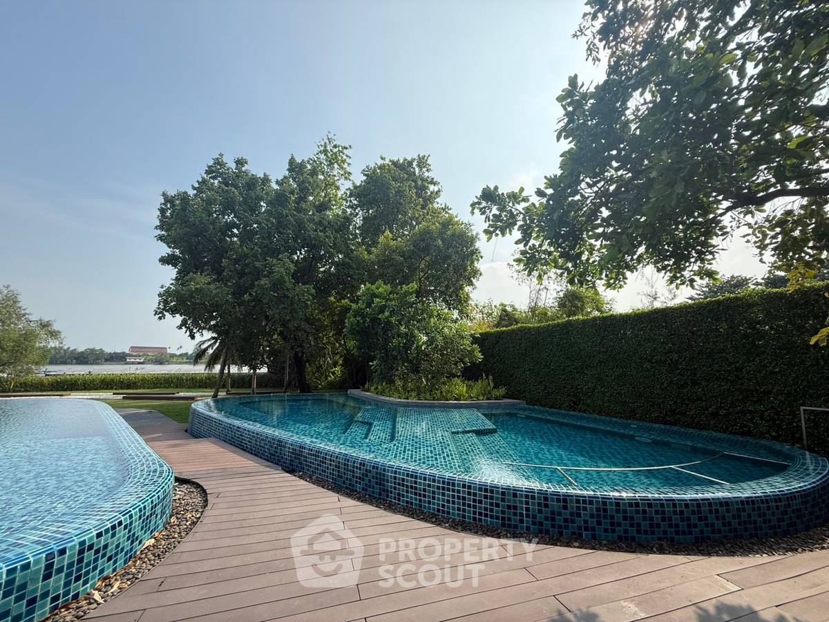 รูป คอนโด 1-ห้องนอน ที่ ยู ดีไลท์ เรสซิเดน พระราม 3 ริเวอร์ฟร้อนท์ ใน บางโพงพาง (ID 2870602) - รูปที่ 23/25