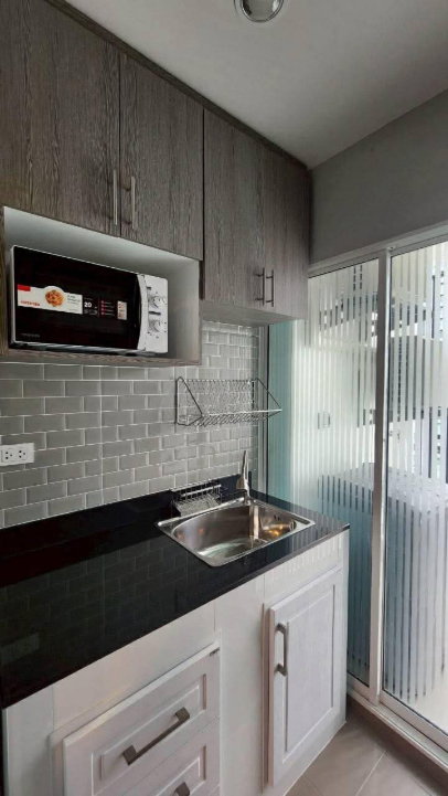 picture ME2500048 Condo For Rent Regent Home Bangna - 10/14