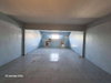 listing thumbnail image 34