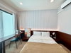 listing thumbnail image 16