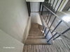 listing thumbnail image 29
