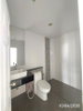 listing thumbnail image 49
