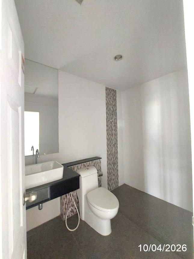 picture SHOP HOUSE 42.3 Sq.w. Pak Kret Nonthaburi for 11M - 50/54