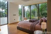 listing thumbnail image 26