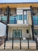 listing thumbnail image 7