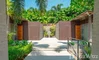 listing thumbnail image 20