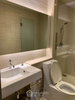 listing thumbnail image 13
