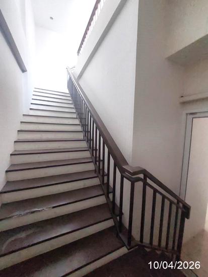 picture SHOP HOUSE 42.3 Sq.w. Pak Kret Nonthaburi for 11M - 17/54