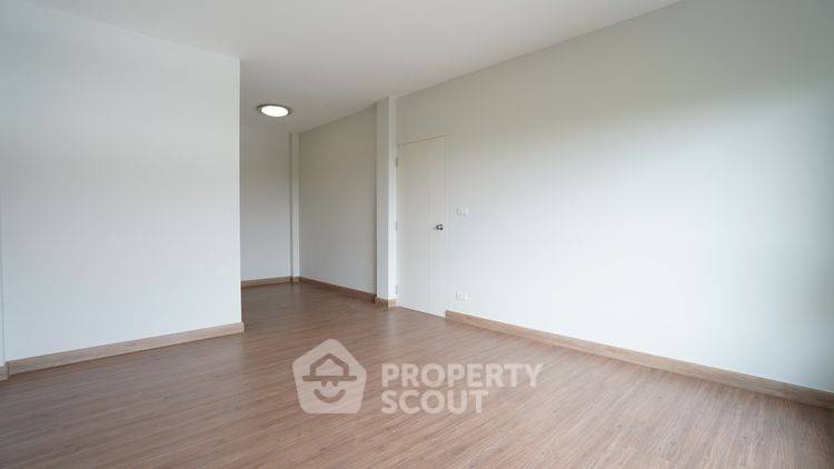 รูป บ้าน 3-ห้องนอน ที่ คาซ่า พรีเมี่ยม ราชพฤกษ์-พระราม 5 ใน บางเลน (ID 2851547) - รูปที่ 7/10