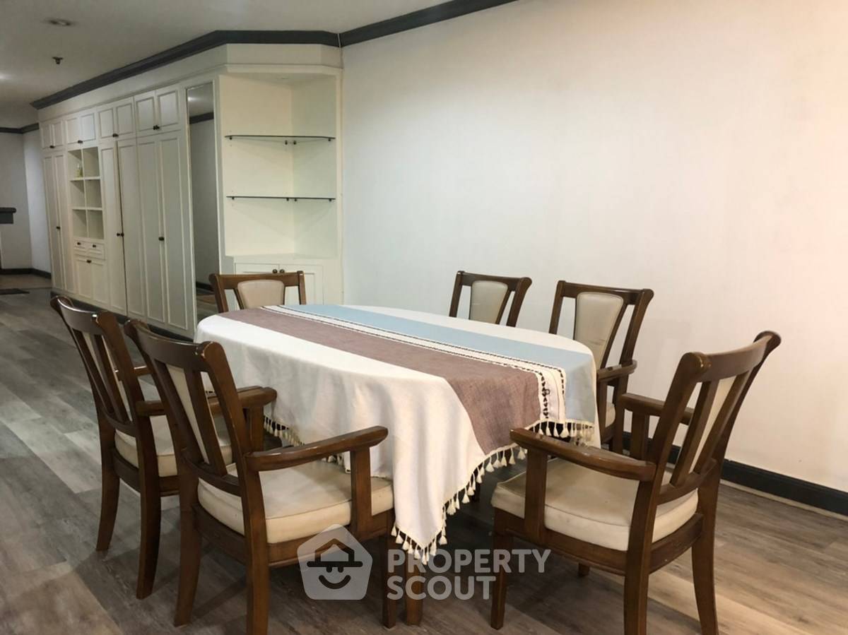 รูป คอนโด 2-ห้องนอน ที่ ลาส โคลินาส ใกล้ BTS อโศก (ID 2874308) - รูปที่ 4/13