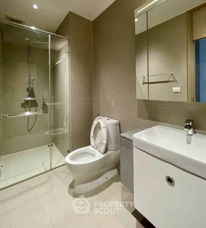 รูป คอนโด 3-ห้องนอน ที่ โนเบิล เพลินจิต ใกล้ BTS เพลินจิต (ID 2873749) - รูปที่ 22/22