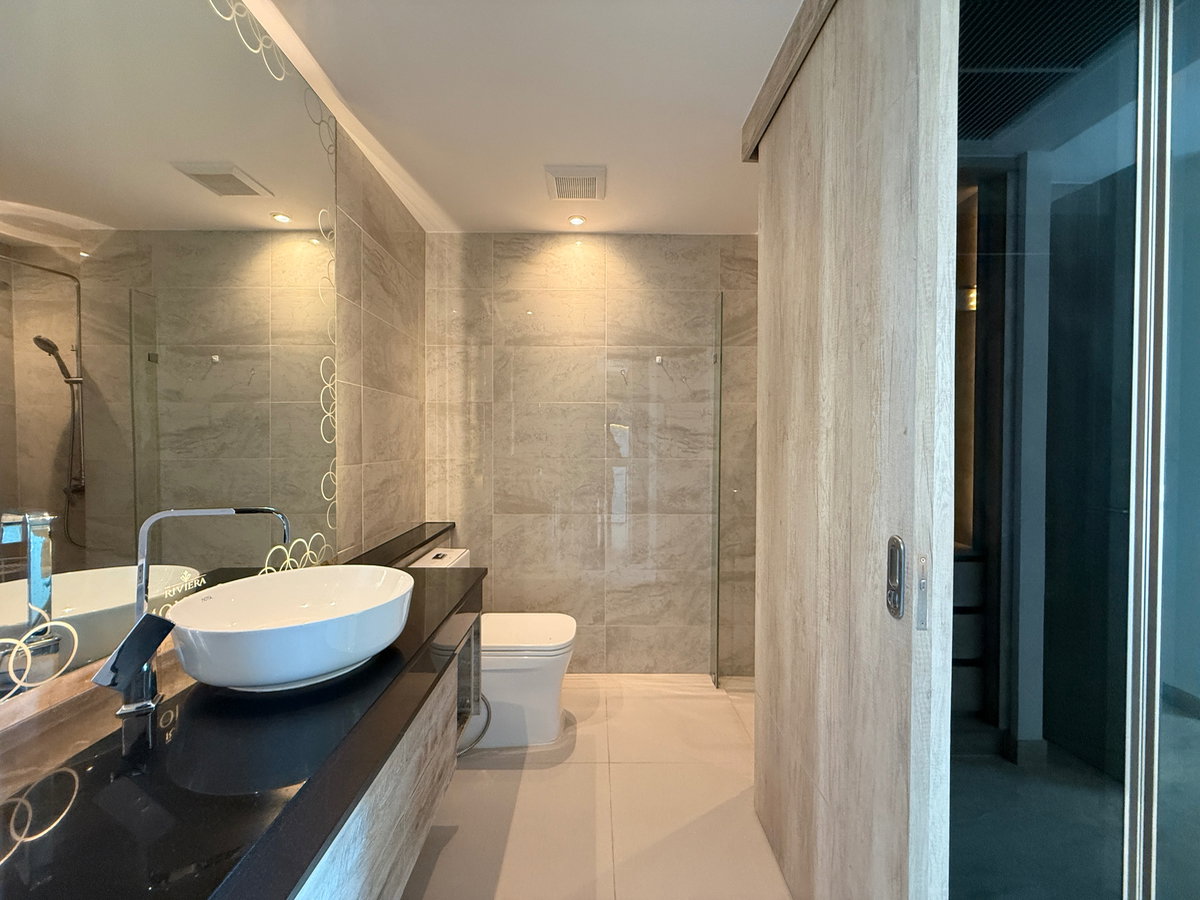 picture For rent The Riviera Monaco SeaView  - 13/39