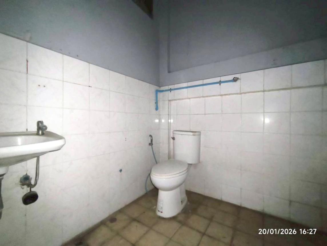 picture SHOP HOUSE 38 Sq.w. Muang Chiang Rai Chiang Rai for 2.5M - 18/30