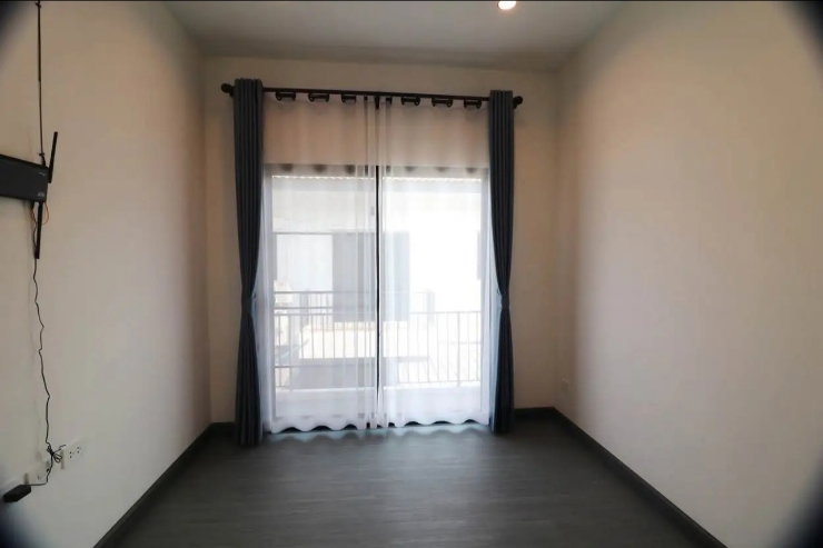 รูป บ้านใหม่ ในโครงการใหม่ 4ห้องนอน มีอ่างอาบน้ำ - รูปที่ 10/11