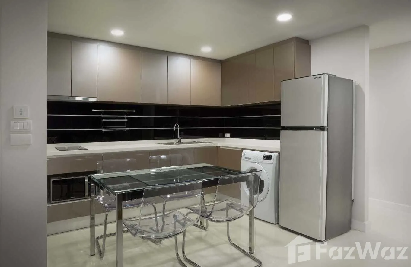 picture 3 Bedroom for Rent at Aashiana 5785523 - 2/9