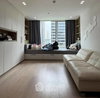 listing thumbnail image 20