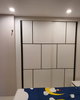listing thumbnail image 7