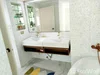 listing thumbnail image 9