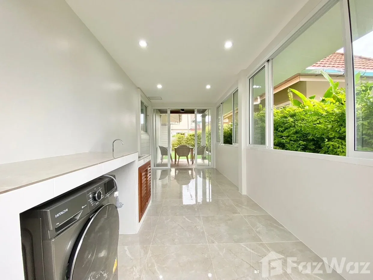 picture 3 Bedroom Villa for rent at Patak Villa 1895587 - 24/27