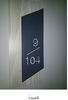 listing thumbnail image 8