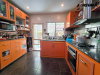 listing thumbnail image 14