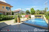 listing thumbnail image 21
