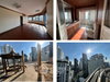 listing thumbnail image 13