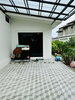 listing thumbnail image 19
