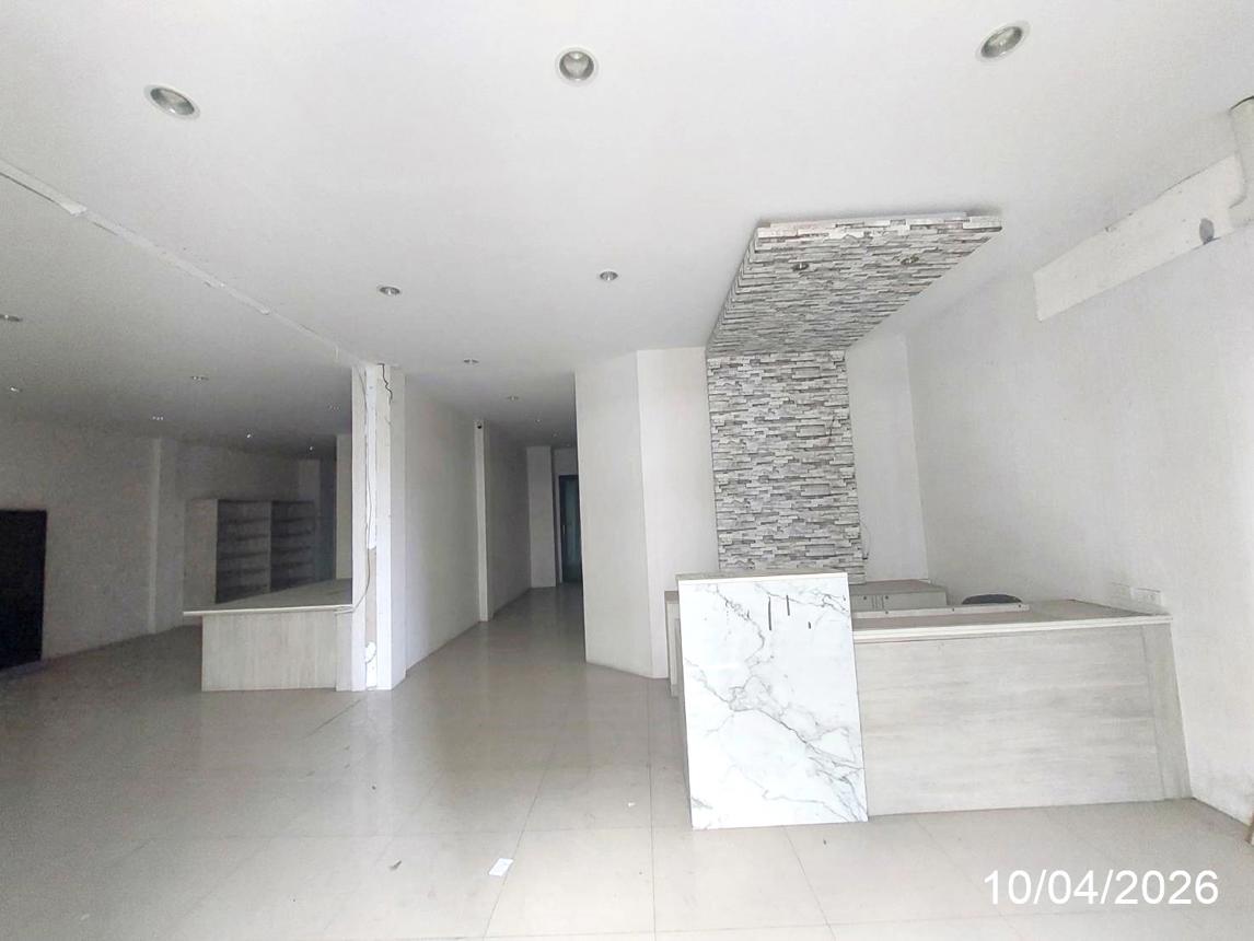 picture SHOP HOUSE 42.3 Sq.w. Pak Kret Nonthaburi for 11M - 41/54
