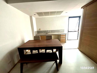 Condos for sale : CONDO 101.07 Sq.m. Pak Chong Nakhon Ratchasima for 5.1M