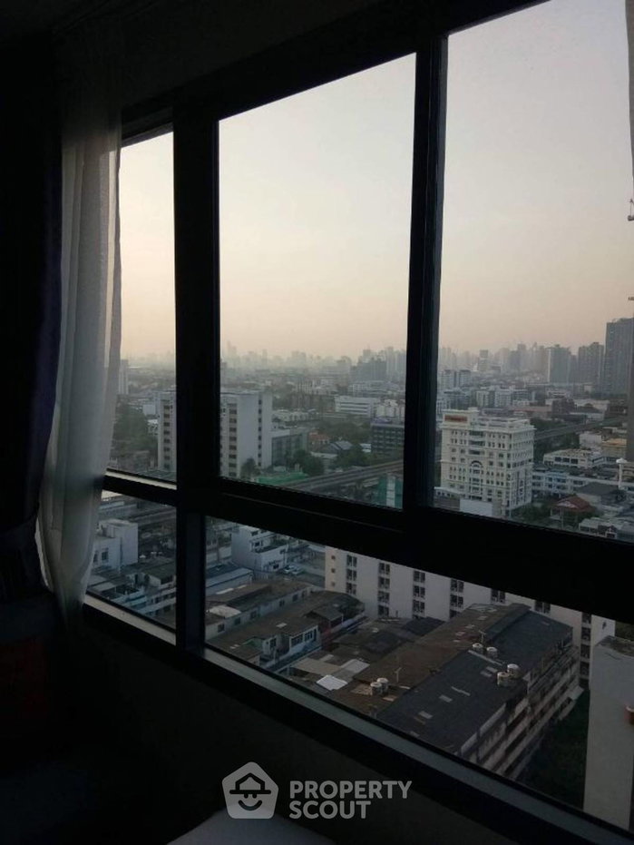 รูป คอนโด 1-ห้องนอน ที่ ไอดีโอ สุขุมวิท 93 ใกล้ BTS บางจาก (ID 2870703) - รูปที่ 13/13