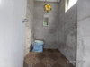 listing thumbnail image 38