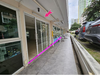 listing thumbnail image 3