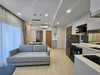 listing thumbnail image 14