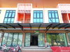 listing thumbnail image 16