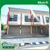 listing thumbnail image 25