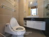 listing thumbnail image 29