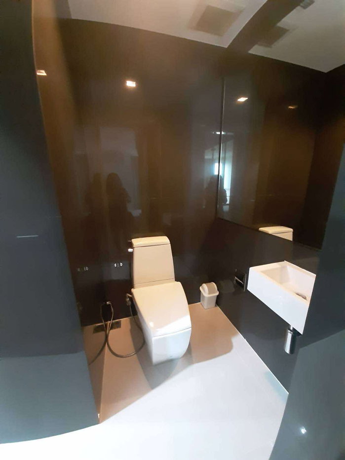 picture For rent condo 1 bed at Rhythm Sukhumvit 50 25,000 baht  - 7/14