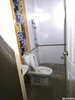 listing thumbnail image 28