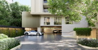 Facility 2