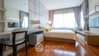 listing thumbnail image 6