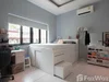 listing thumbnail image 23