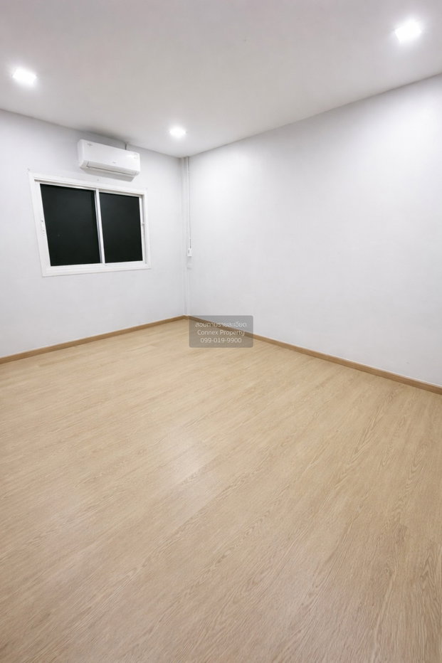 รูป ขายทาวน์เฮ้าส์/ทาวน์โฮม  หมู่บ้าน นิสา รีโนเวทใหม่ หนองแขม เขต หนองแขม กรุงเทพ CX-153158 ✅ ทักไลน์ @connexproperty ตอบทันที ทีมงานมืออาชีพ ✅ - รูปที่ 7/8