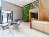 listing thumbnail image 23