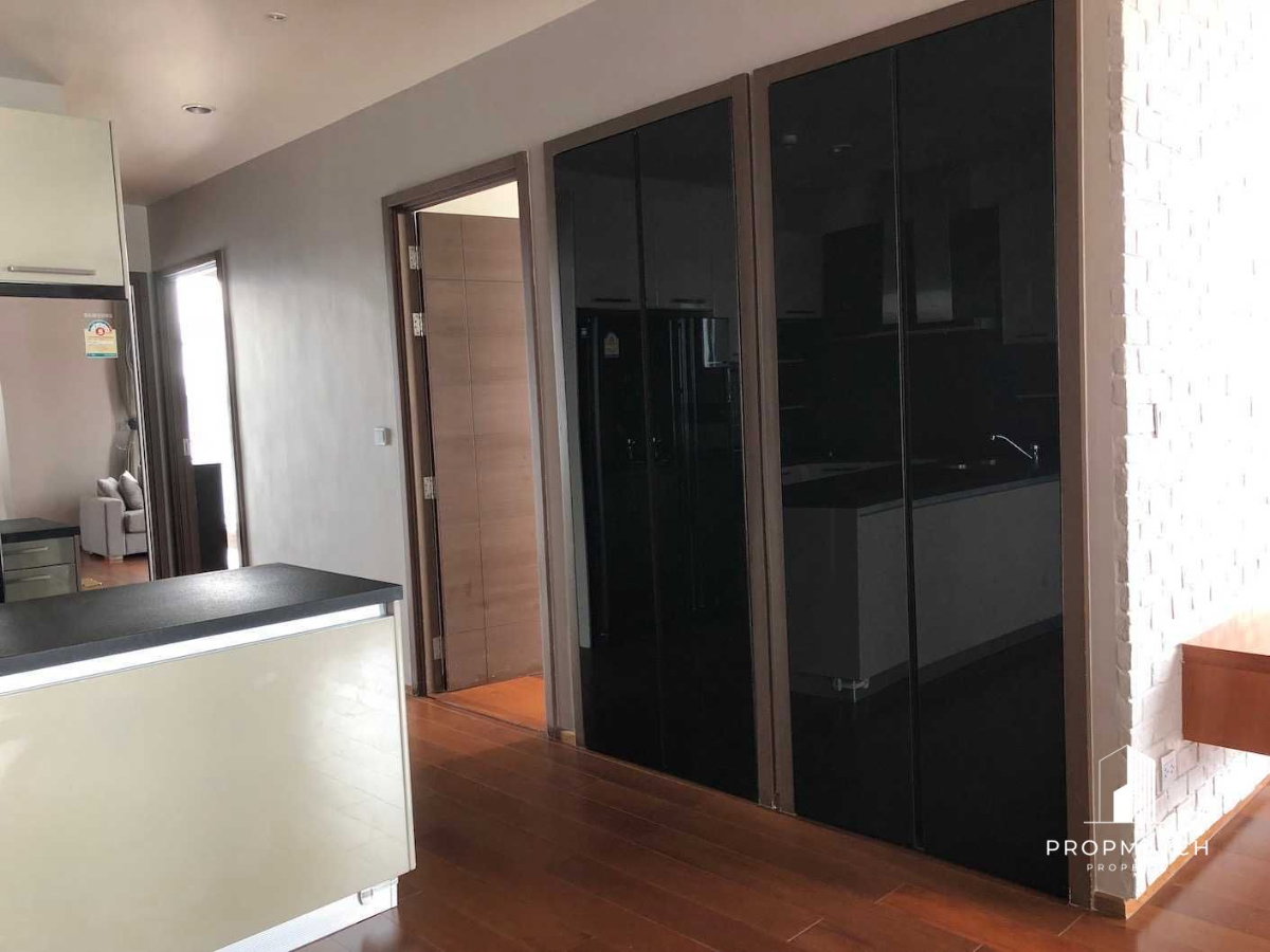 รูป PM029540✨Flash Deal ✨ Quattro By Sansiri (3Bed 3Bath 122SQM.) พร้อมอยู่ ! เพียง 110,000 บาทต่อเดือน Tel.0981315848 @propmatch - รูปที่ 5/15