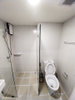 listing thumbnail image 9