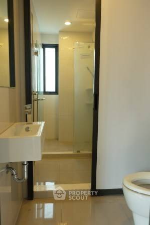 picture 2-BR Condo at Rhythm Asoke near MRT Phra Ram 9 (ID 2874287) - 10/11