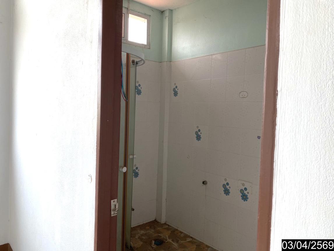 picture SHOP HOUSE 59 Sq.w. Si Chiang Mai Nongkai for 3.3M - 36/44